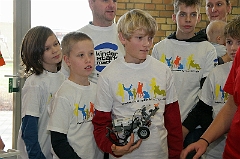 IMG_5919_Stephanie Neumann